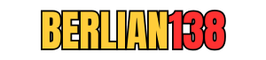 BERLIAN138