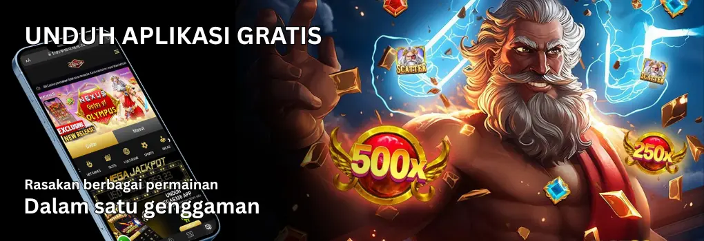 BERLIAN138